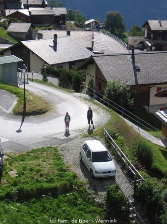 100727_093727-IMG_8477.JPG