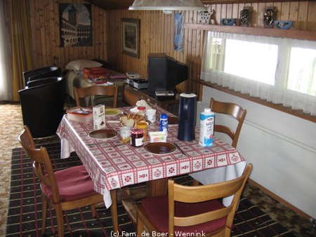 100729_103534-IMG_8558.JPG