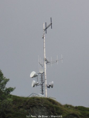 100730_120734-IMG_8577.JPG