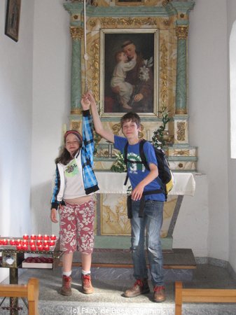 100730_172548-IMG_8594.JPG
