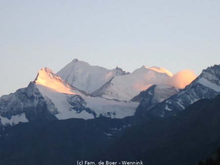 100730_205839-IMG_8606.JPG