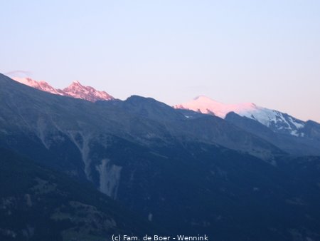 100731_210740-IMG_8675.JPG