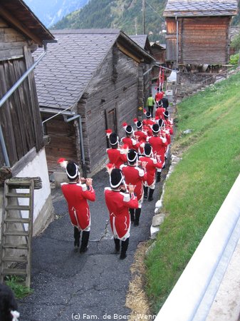 100801_195359-IMG_8715.JPG