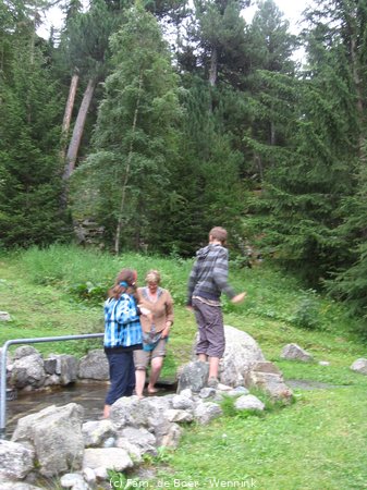 100802_165146-IMG_8753.JPG