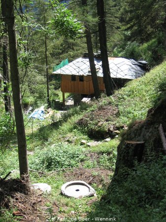 100803_143900-IMG_8771.JPG