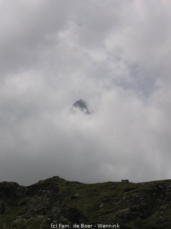 100804_133914-IMG_8825.JPG