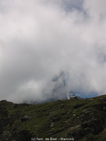 100804_140204-IMG_8833.JPG