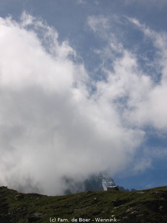 100804_140605-IMG_8834.JPG