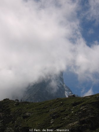 100804_141011-IMG_8836.JPG