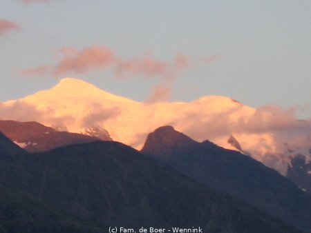 100806_204623-IMG_8933.JPG