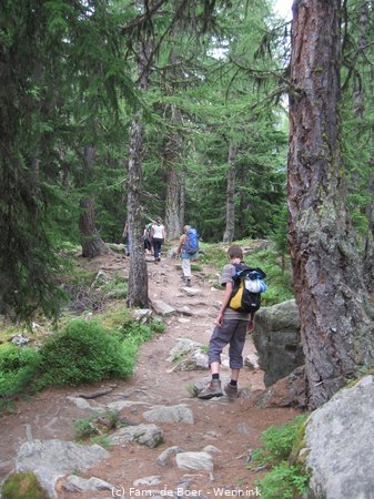 100808_121621-IMG_8994.JPG