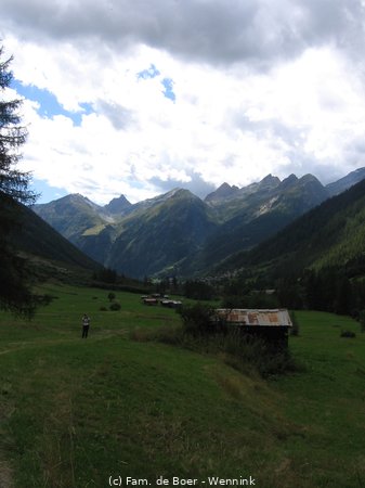 100808_154944-IMG_9028.JPG