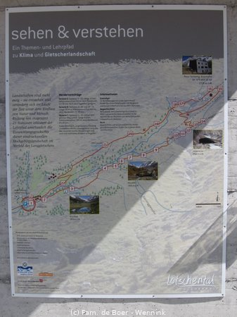100809_110438-IMG_9039.JPG