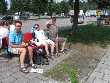 100811_115806-IMG_9099.JPG