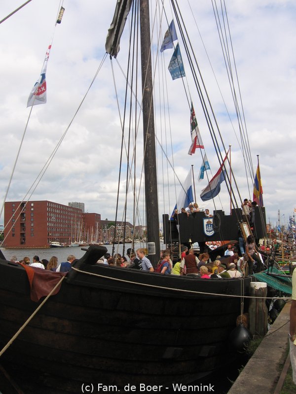 100821_155037-IMG_9134.JPG