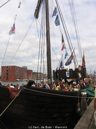 100821_155037-IMG_9134.JPG