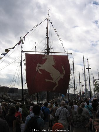 100821_164147-IMG_9142.JPG
