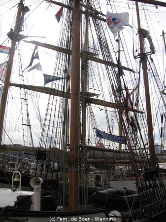 100821_164643-IMG_9143.JPG