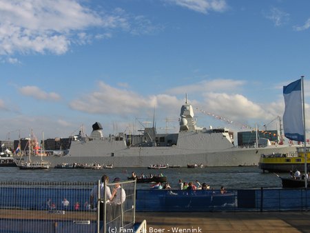 100821_185943-IMG_9152.JPG
