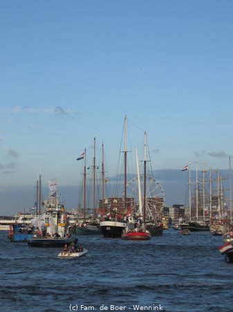 100821_193101-IMG_9159.JPG