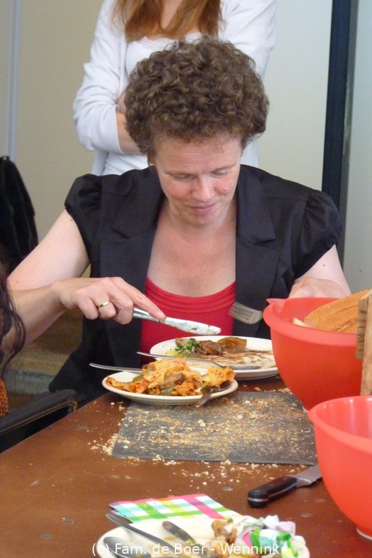 110521_184629-P1000061.JPG