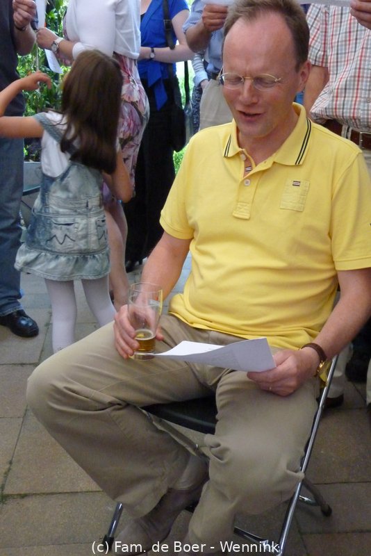 110521_201129-P1000115.JPG