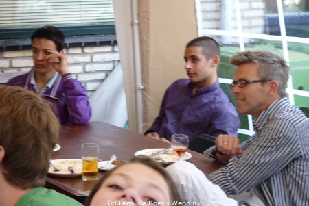 110521_184530-P1000057.JPG
