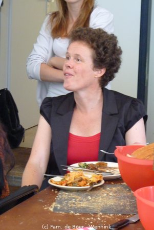 110521_184625-P1000060.JPG