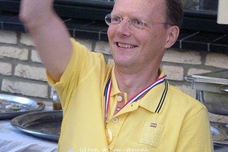 110521_185408-P1000072.JPG