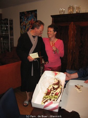 110329_001438-IMG_9643.JPG