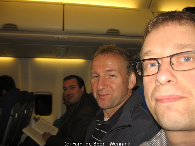 111114_074555-IMG_1098.JPG