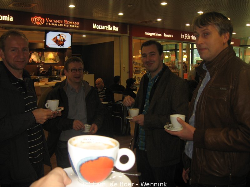 111114_104606-IMG_1113.JPG