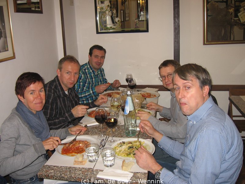 111114_123645-IMG_1133.JPG