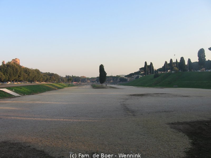 111114_155015-IMG_1181.JPG