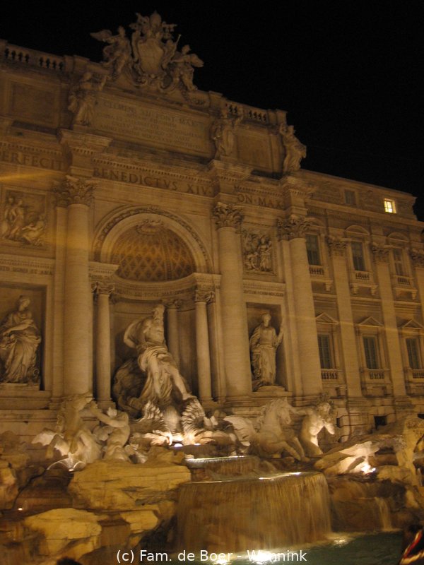 111114_190227-IMG_1207.JPG