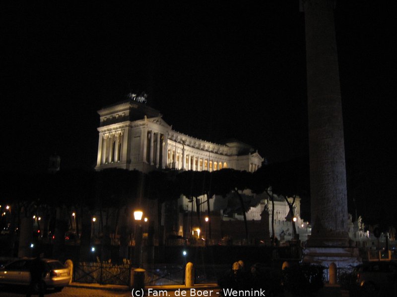 111114_192639-IMG_1210.JPG