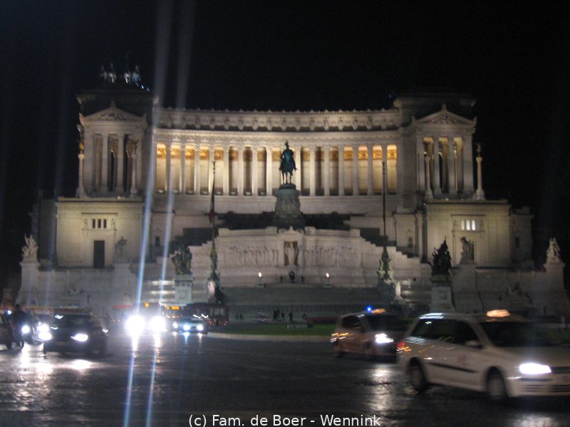 111114_193343-IMG_1212.JPG