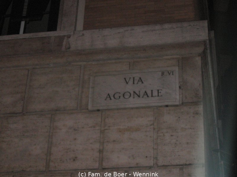 111115_200027-IMG_1217.JPG