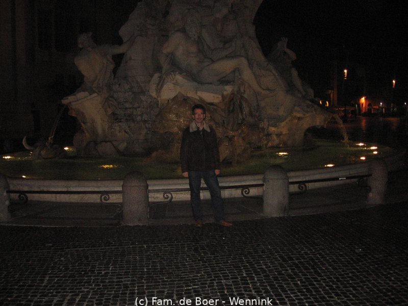 111115_231533-IMG_1223.JPG