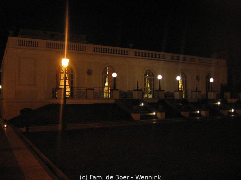 111116_194453-IMG_1227.JPG