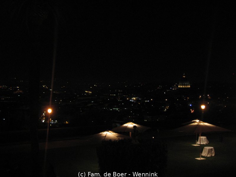 111116_194624-IMG_1228.JPG