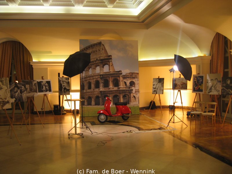 111116_195015-IMG_1230.JPG