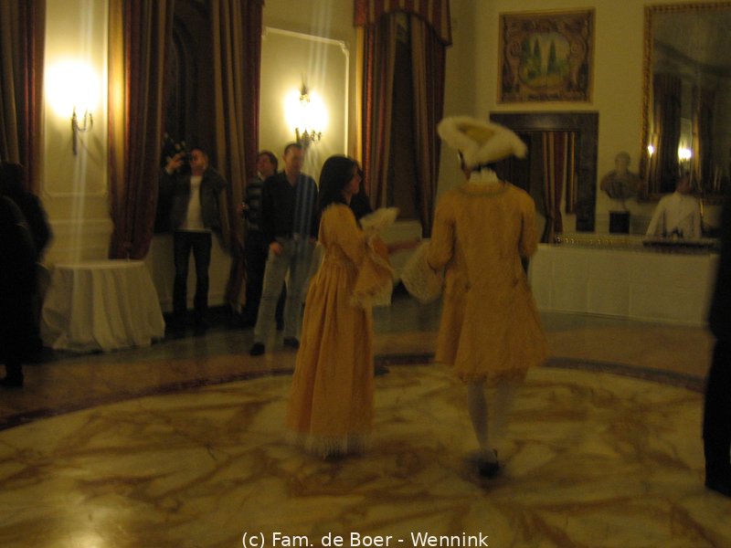 111116_195118-IMG_1232.JPG