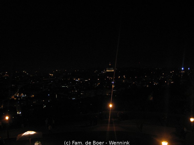 111116_212205-IMG_1239.JPG