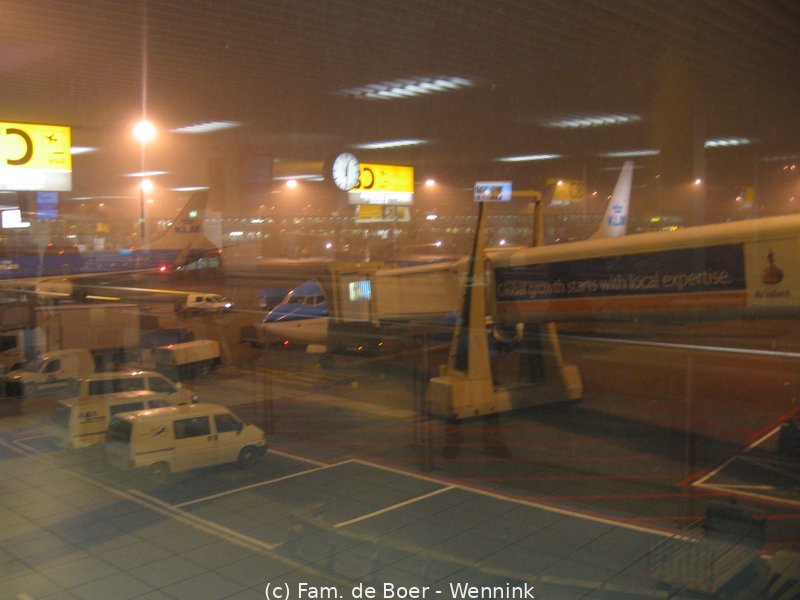 111117_232752-IMG_1247.JPG