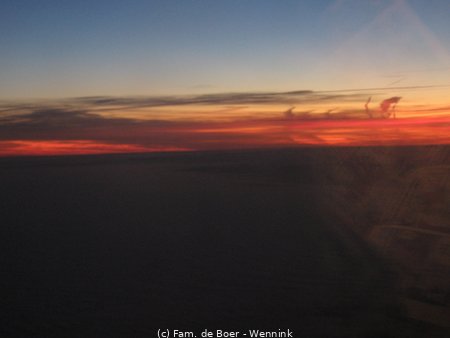 111114_082349-IMG_1099.JPG