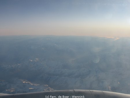 111114_091116-IMG_1103.JPG