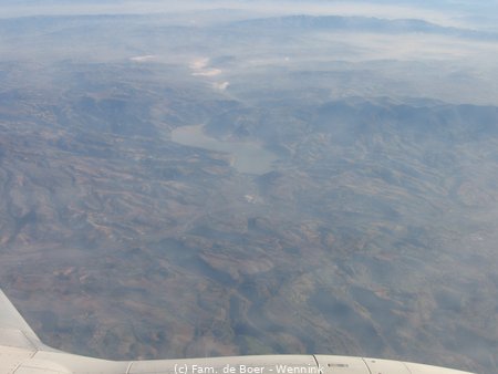 111114_094524-IMG_1108.JPG