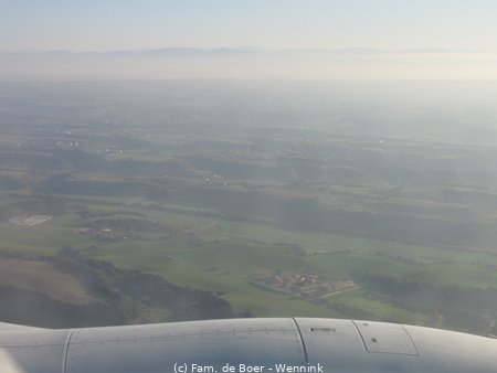 111114_095551-IMG_1111.JPG