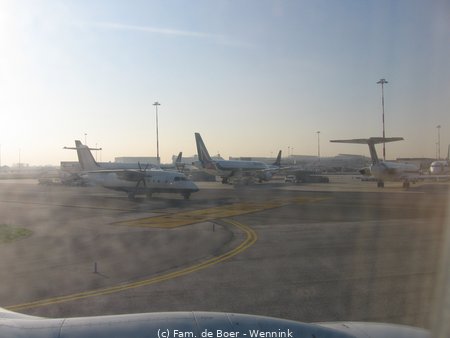 111114_100249-IMG_1112.JPG